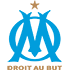 Marseille (W)
