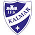IFK Kalmar