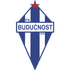 Buducnost U19