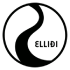 Ellidi
