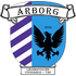 Arborg