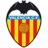 Valencia U19