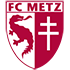 Metz (W)