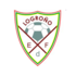 Logrono (W)