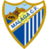 Malaga (W)