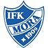 IFK Mora FK