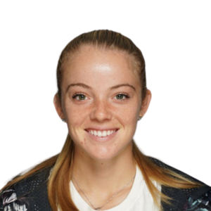 Katie Swan