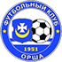 FK Orsha