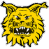 Ilves II