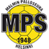 MPS