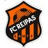 FC Reipas