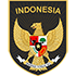 Indonesia (W)