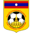 Laos (W)