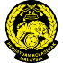 Malaysia (W)