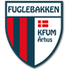 Fuglebakken KFUM Aarhus
