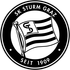 Sturm Graz (W)