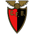 CF Benfica (W)