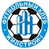 Vorskla Poltava (W)