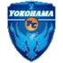 FC Seagulls Yokohama (W)