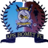 APS Bomett