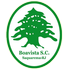 Boavista U20