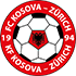 FC Kosova