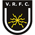 Volta Redonda U20
