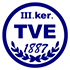 III Keruleti TVE