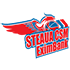 CSA Steaua