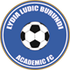 LLB Academic FC