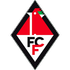 1. FC Frankfurt
