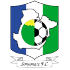 CD Sonsonate