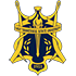 East Tennessee State Buccaneers