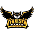 Kennesaw State Owls