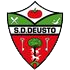 SD Deusto