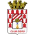 Club Siero