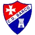 CD Barco