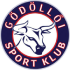 Godolloi SK
