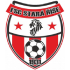 FSC Stara Rise