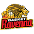 Basket Ravenna