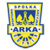 Arka Gdynia U19