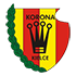 Korona Kielce U19