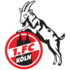 FC Koeln U19