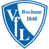 Bochum U19
