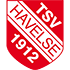 TSV Havelse U19