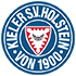 Holstein Kiel U19
