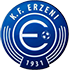 KF Erzeni