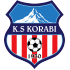 KS Korabi