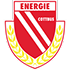 Energie Cottbus U19