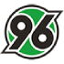 Hannover 96 U19